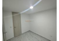 Apartamentos, Alquiler, Giron - $1.470.000