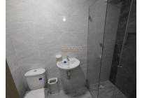 Apartamentos, Alquiler, Giron - $1.470.000