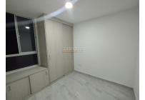 Apartamentos, Alquiler, Giron - $1.470.000