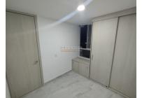 Apartamentos, Alquiler, Giron - $1.470.000