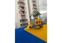 Apartamentos, Alquiler, Giron - $1.470.000