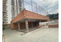 Apartamentos, Alquiler, Giron - $1.470.000