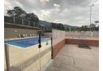 Apartamentos, Alquiler, Giron - $1.470.000