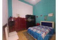 Casas, Venta, Yumbo - $959.400.000