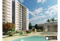 Apartamentos, Venta, Jamundí - $225.000.000