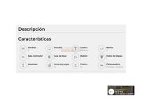 Apartamentos, Venta, Jamundí - $225.000.000