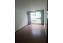 Apartamentos, Venta, Calima - $150.000.000