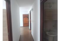 Apartamentos, Venta, Calima - $150.000.000