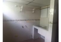 Apartamentos, Venta, Calima - $150.000.000