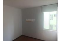 Apartamentos, Venta, Calima - $150.000.000