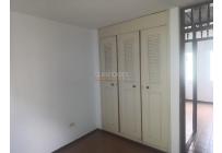 Apartamentos, Venta, Calima - $150.000.000
