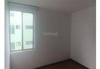 Apartamentos, Venta, Calima - $150.000.000