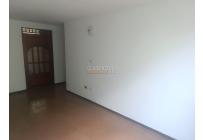 Apartamentos, Venta, Calima - $150.000.000