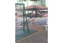 Apartamentos, Venta, Calima - $150.000.000