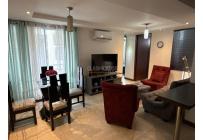 Apartamentos, Venta, Valle del Lili - $210.000.000