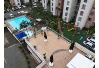 Apartamentos, Venta, Valle del Lili - $210.000.000