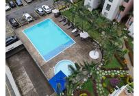 Apartamentos, Venta, Valle del Lili - $210.000.000