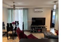 Apartamentos, Venta, Valle del Lili - $210.000.000