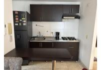 Apartamentos, Venta, Valle del Lili - $210.000.000