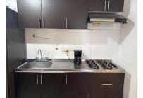 Apartamentos, Venta, Valle del Lili - $210.000.000