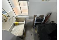 Apartamentos, Venta, Valle del Lili - $210.000.000