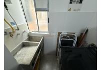 Apartamentos, Venta, Valle del Lili - $210.000.000