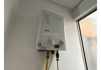 Apartamentos, Venta, Valle del Lili - $210.000.000