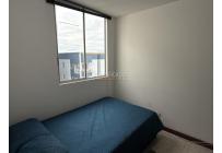 Apartamentos, Venta, Valle del Lili - $210.000.000