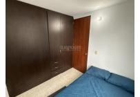 Apartamentos, Venta, Valle del Lili - $210.000.000