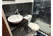 Apartamentos, Venta, Valle del Lili - $210.000.000