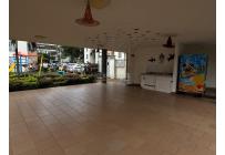 Apartamentos, Venta, Valle del Lili - $210.000.000