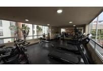 Apartamentos, Venta, Valle del Lili - $210.000.000