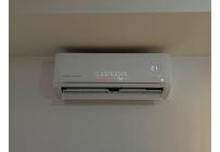 Apartamentos, Venta, Valle del Lili - $210.000.000