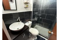 Apartamentos, Venta, Valle del Lili - $210.000.000