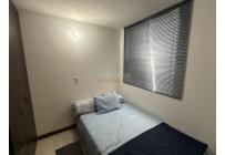 Apartamentos, Venta, Valle del Lili - $210.000.000