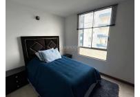 Apartamentos, Venta, Valle del Lili - $210.000.000