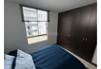 Apartamentos, Venta, Valle del Lili - $210.000.000