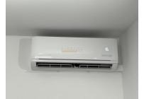 Apartamentos, Venta, Valle del Lili - $210.000.000