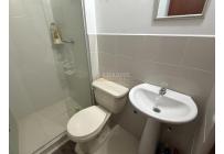 Apartamentos, Venta, Valle del Lili - $210.000.000