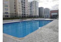 Apartamentos, Alquiler, Las Vegas de Comfandi - $1.400.000