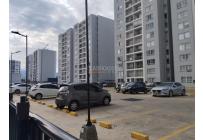 Apartamentos, Alquiler, Las Vegas de Comfandi - $1.400.000