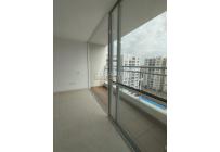 Apartamentos, Alquiler, Las Vegas de Comfandi - $1.400.000