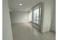 Apartamentos, Alquiler, Las Vegas de Comfandi - $1.400.000