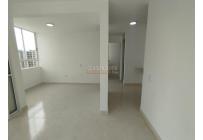 Apartamentos, Alquiler, Las Vegas de Comfandi - $1.400.000