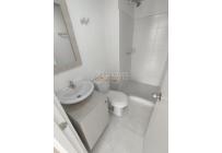 Apartamentos, Alquiler, Las Vegas de Comfandi - $1.400.000