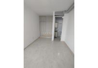 Apartamentos, Alquiler, Las Vegas de Comfandi - $1.400.000