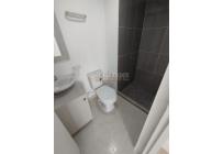 Apartamentos, Alquiler, Las Vegas de Comfandi - $1.400.000