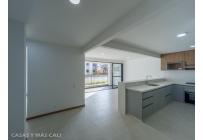 Apartamentos, Alquiler, Jamundí - $1.590.000