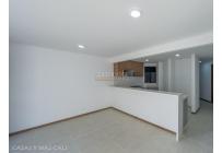 Apartamentos, Alquiler, Jamundí - $1.590.000