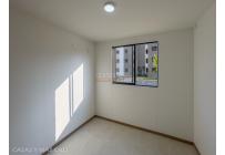 Apartamentos, Alquiler, Jamundí - $1.590.000